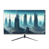 Monitor NEWGEN NWG27F 27″/ FHD/ IPS/ 165Hz/ 1MS