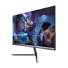 Monitor NEWGEN NWG24F 24″/ FHD/ IPS/ 165Hz/ 1MS