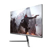 Monitor NEWGEN NWG24F 24″/ FHD/ IPS/ 165Hz/ 1MS