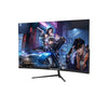 Monitor NEWGEN NWG27Q 27″/ QHD/ IPS/ 165Hz/ 1MS