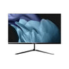 Monitor NEWGEN NWG24F 24″/ FHD/ IPS/ 165Hz/ 1MS