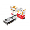 Sapphire PURE AMD Radeon RX 7800 XT 16GB