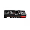 Sapphire PULSE AMD Radeon RX 7800 XT