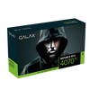 Galax GeForce RTX 4070 Ti SUPER SG 1-Click OC