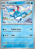 Azumarill 045/193