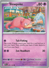 Slowpoke 085/193