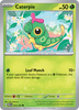 Caterpie - 010/165