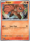 Vulpix - 037/165