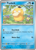 Psyduck - 054/165