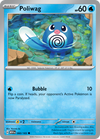 Poliwag - 060/165