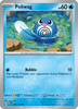 Poliwag - 060/165