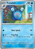 Poliwhirl - 061/165
