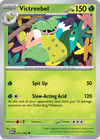 Victreebel - 071/165