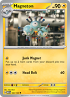 Magneton - 082/165