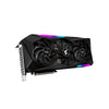 GIGABYTE AORUS RADEON RX 6900 XT MASTER 16G (GV-R69XTAORUS M-16GD)