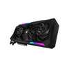 GIGABYTE AORUS RADEON RX 6900 XT MASTER 16G (GV-R69XTAORUS M-16GD)