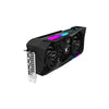 GIGABYTE AORUS RADEON RX 6900 XT MASTER 16G (GV-R69XTAORUS M-16GD)