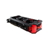 POWERCOLOR RED DEVIL RADEON RX 6800 XT 16GB GDDR6