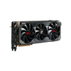 POWERCOLOR RED DEVIL RADEON RX 6800 XT 16GB GDDR6