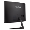 Viewsonic VX2718-PC-MHD 165HZ