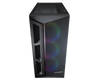 Cougar DarkBlader X5 RGB