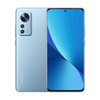 XIAOMI 12 (256 GB / 8 GB / Blue)