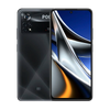 XIAOMI Poco X4 Pro 5G (128 GB / 6 GB / Laser Black)