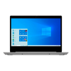 Lenovo IdeaPad 3 14IML05 [81WA00HMCL] I3-10110U