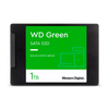 Western Digital Green 1 TB