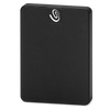 Seagate Expansion SSD 1 TB EXTERNO