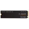 Western Digital Black SN850X 1 TB