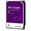 Western Digital Purple Surveillance 8 TB