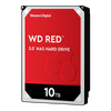 Western Digital Red 10 TB