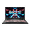 GIGABYTE G5 I5-10500H + RTX 3060