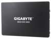 Gigabyte Solid State Drive 240GB SSD SATA3