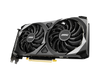 MSI GeForce RTX 3060 Ventus 2X 8G OC