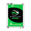 SEAGATE BARRACUDA 3 TB