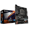 Gigabyte B560 Aorus Pro Ax