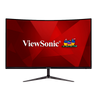VIEWSONIC VX3218 PC-MHD CURVO