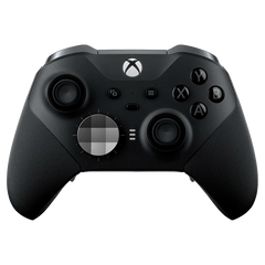 Xbox outlet Elite Controller Series 2