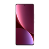 XIAOMI 12 (256 GB / 8 GB / Purple)