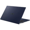 ASUS ExpertBook B1400CEAE-EK2155T I3-1115G4