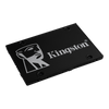 Kingston KC600 256 GB