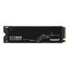 Kingston KC3000 512 GB