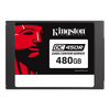 Kingston DC450R 480 GB