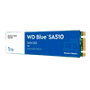 Western Digital Blue SA510 1 TB
