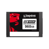 Kingston DC450R 960 GB