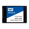 Western Digital Blue 3D NAND 2 TB