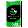 Seagate Barracuda Compute 500 GB