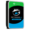 Seagate SkyHawk 2 TB